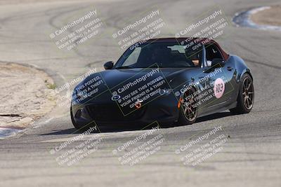 media/Sep-20-2025-Extreme Speed (Sat) [[1fcc23683c]]/Orange (Mid Intermediate)/Session 3 (Offramp)/